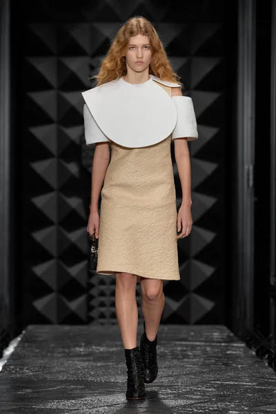 Look 10